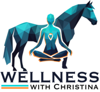 wellnesswithchristina.com